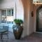 Casa Saguaro Home - Cave Creek