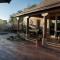 Casa Saguaro Home