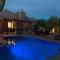 Casa Saguaro Home