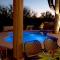 Casa Saguaro Home