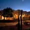 Casa Saguaro Home - Cave Creek