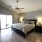 Casa Cave Creek Home