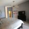 Casa Cave Creek Home