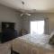 Casa Cave Creek Home