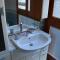 Dimora Barone Residence