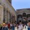 Porta Aurea - Split