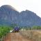 Muratie Wine Estate