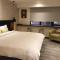 Goldinn Hotel