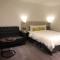 Goldinn Hotel
