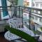 Foto: Rumnea Apartment 3/40