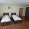 Hotel Arizona