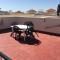 Atico Costa Ballena golf y playa parking&wifi
