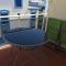 Atico Costa Ballena golf y playa parking&wifi