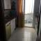 Atico Costa Ballena golf y playa parking&wifi