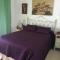 Atico Costa Ballena golf y playa parking&wifi