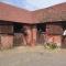 Church Farm Accommodation
