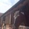Church Farm Accommodation