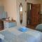 Church Farm Accommodation