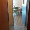 Appartement - Centre photo 11