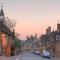 Hook Cottage - Chipping Campden