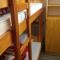 Appartement - Centre photo 8