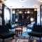 Malmaison Brighton - Brighton and Hove