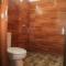 Bima Sakti Homestay Echo Beach Canggu