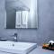 Ionathan Koufonisia Suites