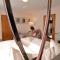 Hotel Haus Schons - Меттлах