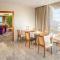 Don Giovanni Hotel Prague - Great Hotels of The World
