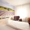Hotel Haus Schons - Меттлах