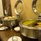 Elite Suites MINT Gomti Nagar
