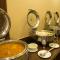 Elite Suites MINT Gomti Nagar