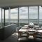 Penneshaw Oceanview Apartments