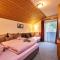 Apartments Neue Post