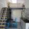 Studio A Grans photo 20