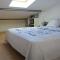 Studio A Grans photo 23