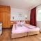 Apartments Neue Post