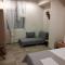 Foto: Athens Way Lofts 97/205