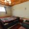 Furkat Guest House