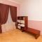 Apartment on Sumskaya no smoking - Charkov