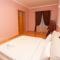 Apartment on Sumskaya no smoking - Charkov