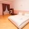 Apartment on Sumskaya no smoking - Kharkov