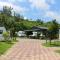 Kenting Houbihu Camping Car B&B