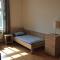 Hostel Katowice Centrum