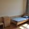 Hostel Katowice Centrum