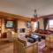 Michlifen Resort & Golf