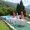 Camping Adamello - Edolo