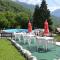 Camping Adamello - Edolo