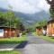 Camping Adamello